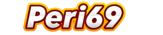 peri69.site